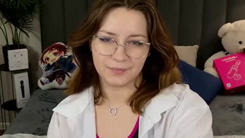 briarwynn online show from 02.03.26