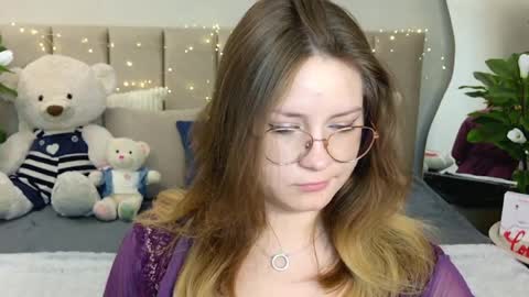 briarwynn online show from 05.21.26