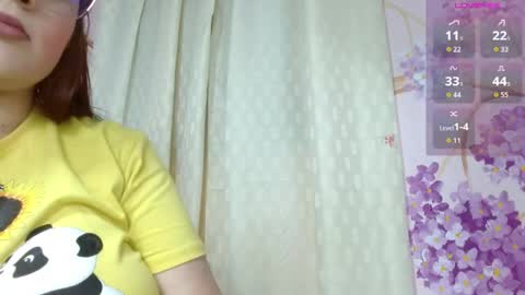 DAYANNA online show from 05.30.26