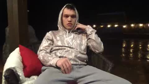 briceellis online show from 03.07.26