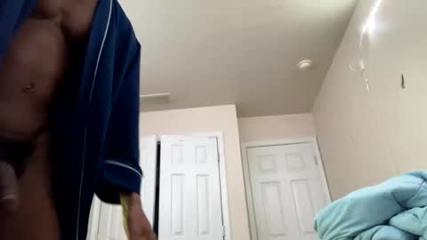 brick280446 online show from 02.08.26