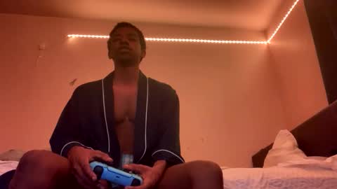 brick280446 online show from 03.09.26