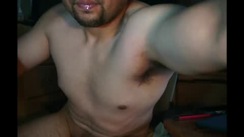 brickedfuckinghard online show from 07.07.26