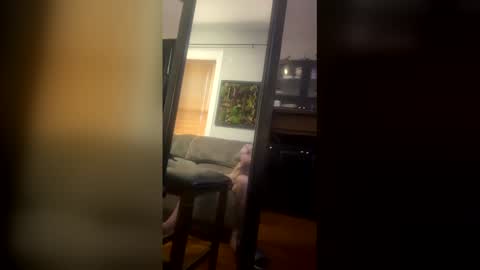 bricks808 online show from 04.01.26