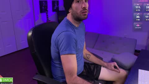 BrickTiger online show from 12.03.24