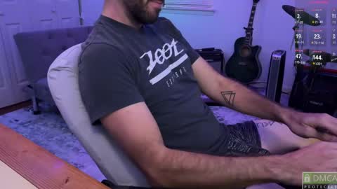 BrickTiger online show from 10.17.25