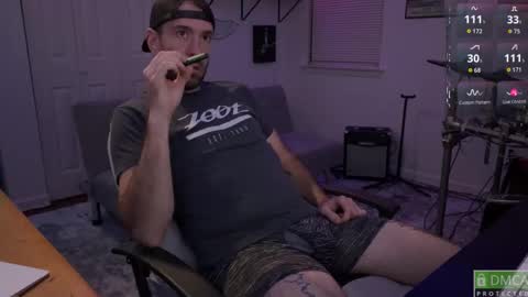 BrickTiger online show from 01.14.26