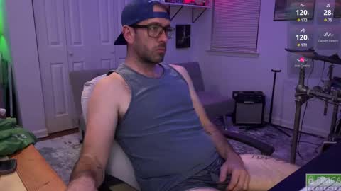 BrickTiger online show from 03.10.26