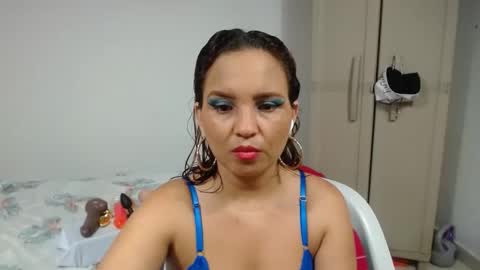 brida_angela29 online show from 06.02.26