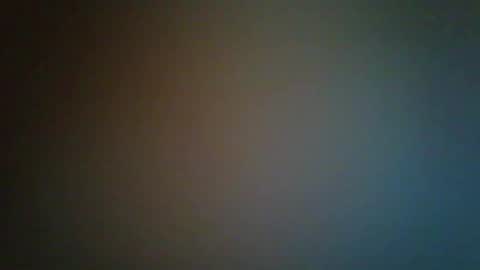 Snapshot of bridey_marietta chatting on 04.27.26 Bridey Marietta online show from 04.27.26