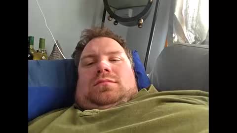 bridgeedude28 online show from 03.02.26