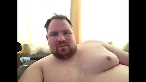 bridgeedude28 online show from 05.14.26