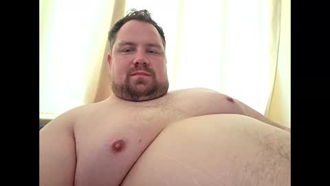 bridgeedude28 online show from 05.19.26