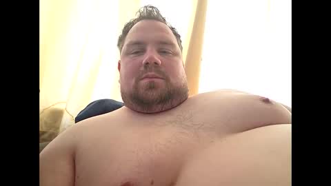 bridgeedude28 online show from 05.20.26
