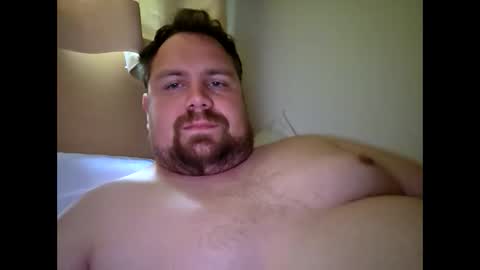 bridgeedude28 online show from 05.27.26