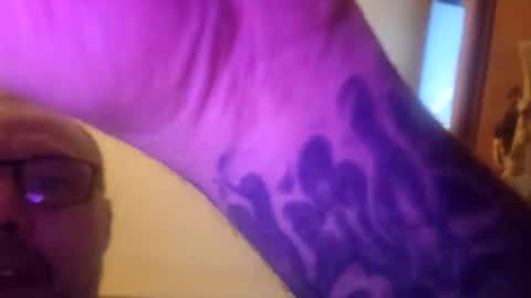 Snapshot of bridgesanthony06 chatting on 11.17.25 bridgesanthony06 online show from 11.17.25