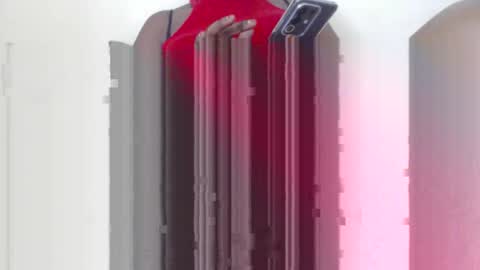 Snapshot of bridget121 chatting on 03.01.26 bridget online show from 03.01.26