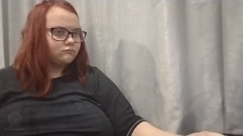 Bridget Julianne online show from 12.20.24