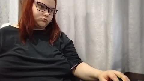 Bridget Julianne online show from 12.21.24