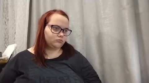 Bridget Julianne online show from 12.21.24