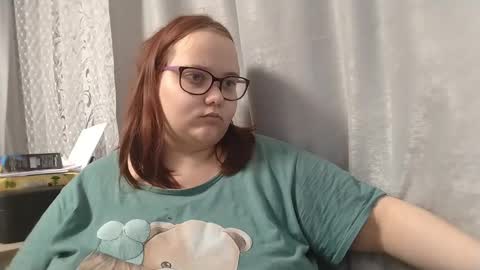 Bridget Julianne online show from 12.23.24