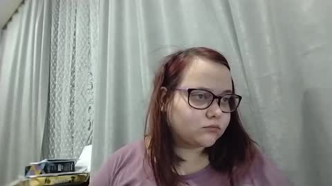 Bridget Julianne online show from 01.03.25