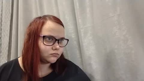 Bridget Julianne online show from 01.04.25