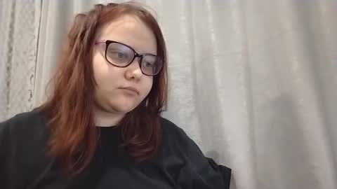 Bridget Julianne online show from 01.06.25