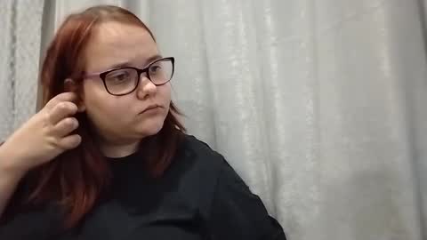 Bridget Julianne online show from 01.07.25