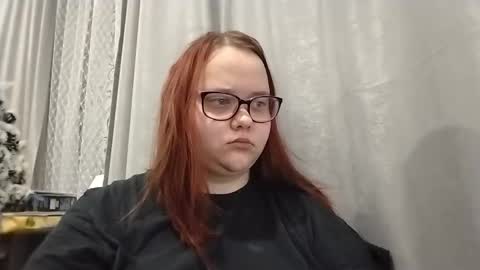 Bridget Julianne online show from 01.07.25