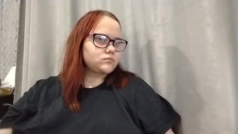 Bridget Julianne online show from 01.07.25