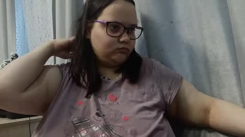 Bridget Julianne online show from 02.05.25