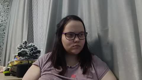 Bridget Julianne online show from 02.05.25