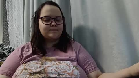Bridget Julianne online show from 02.06.25