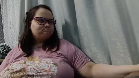 Bridget Julianne online show from 02.06.25