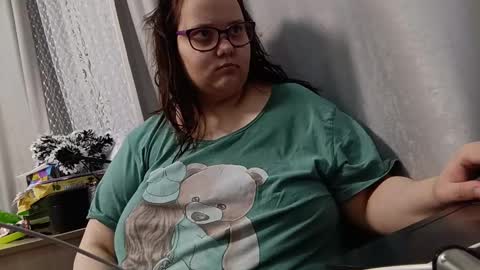 Bridget Julianne online show from 02.25.25