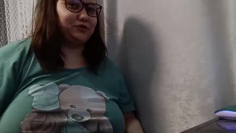 Bridget Julianne online show from 02.25.25