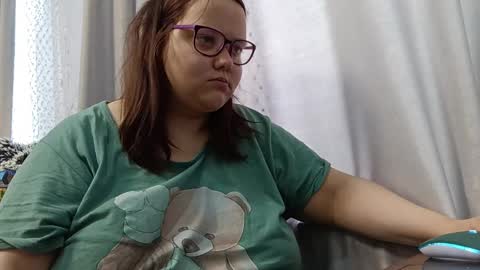 Bridget Julianne online show from 02.26.25