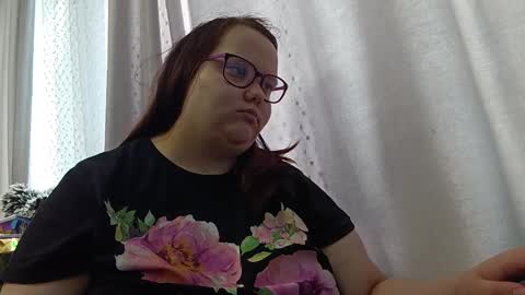 Bridget Julianne online show from 02.27.25