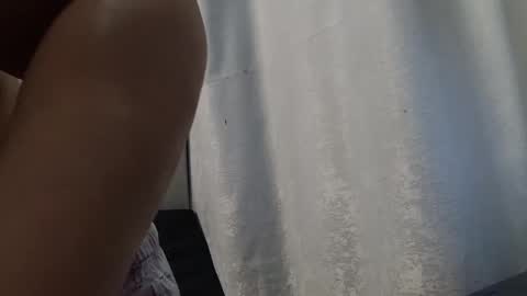 Bridget Julianne online show from 02.27.25