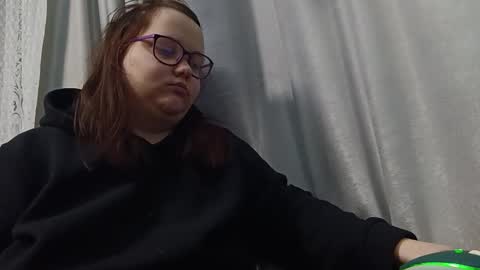 Bridget Julianne online show from 03.08.25