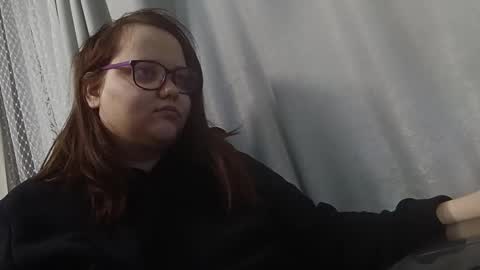 Bridget Julianne online show from 03.08.25