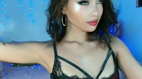 Bridgets room online show from 10.09.25