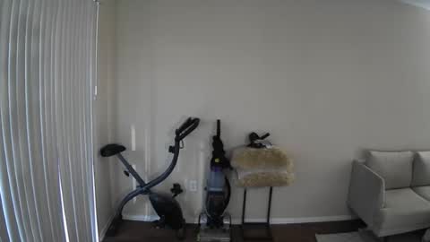 Snapshot of bridgetblack666 chatting on 06.29.26 Bridget Black online show from 06.29.26
