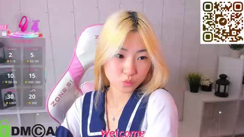 Bridget online show from 11.20.25