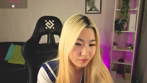 Snapshot of bridgetbottrel chatting on 02.03.26 Bridget online show from 02.03.26