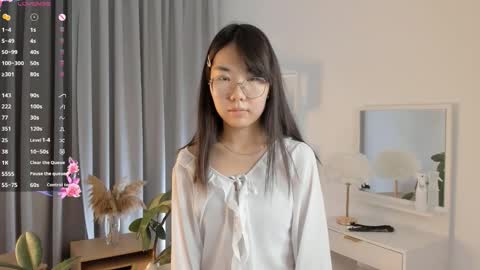 Hanna online show from 09.12.25