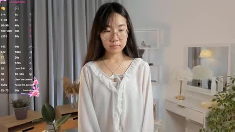 Hanna online show from 09.14.25