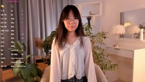 Hanna online show from 10.09.25