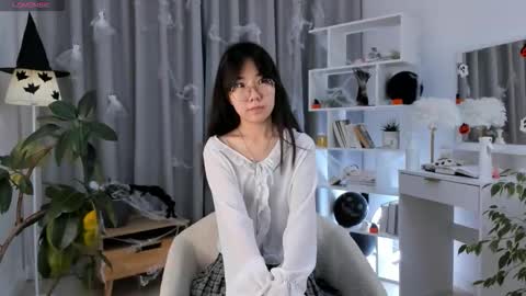 Hanna online show from 11.03.25